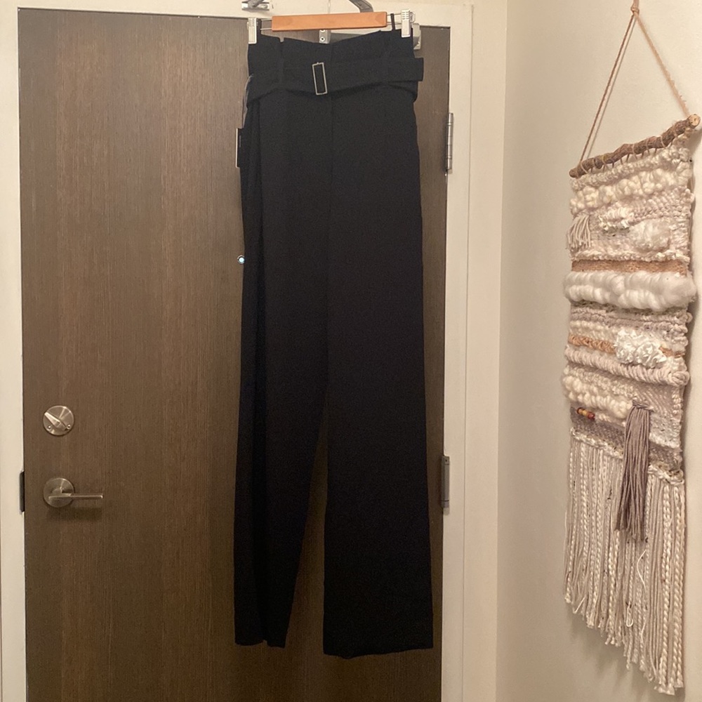 Aritzia Babaton Power Pant